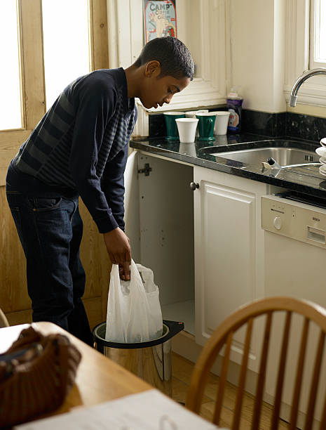 Moving and Downsizing Cleanouts in Nashville, MI